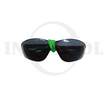 [EZM.5204405] KACAMATA SAFETY / PELINDUNG / KACAMATA LAS / SAFETY GLASSES GOSAVE