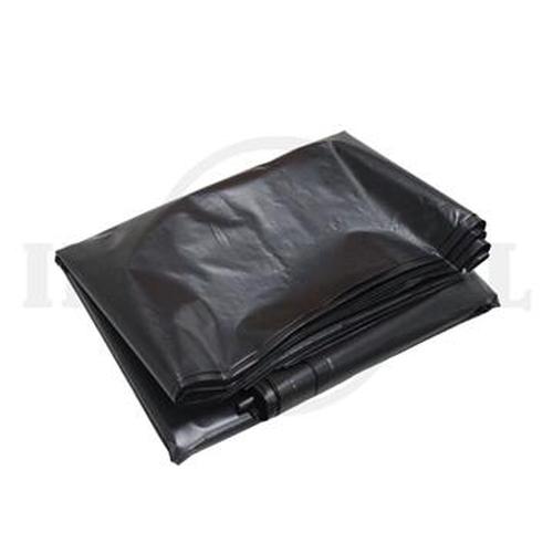 [EZM.5202132] KANTONG SAMPAH 90 x 120cm / KANTONG SAMPAH UMUM