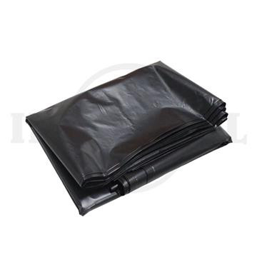 [EZM.5203658] KANTONG SAMPAH 90 x 120cm / KANTONG SAMPAH UMUM