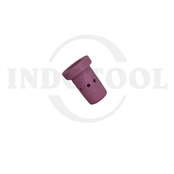 [EZM.5204377] KERAMIK / CERAMIC / GAS DISFUSSER PANA 500A STAHLWERK