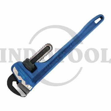 [EZM.5205398] KUNCI PIPA 48 INCH / HEAVY DUTY PIPE WRENCH WG-01D 48" MAXPOWER