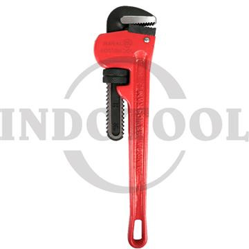 [EZM.5205469] KUNCI PIPA SUPER 48 INCH / HEAVY DUTY PIPE WRENCH WG02 48" MAXPOWER