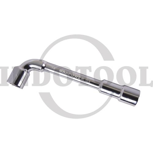 [EZM.5201641] Kunci Socket L 35 mm MAXPOWER
