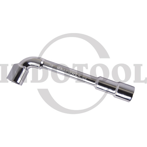 [EZM.5201641] Kunci Socket L 35 mm MAXPOWER