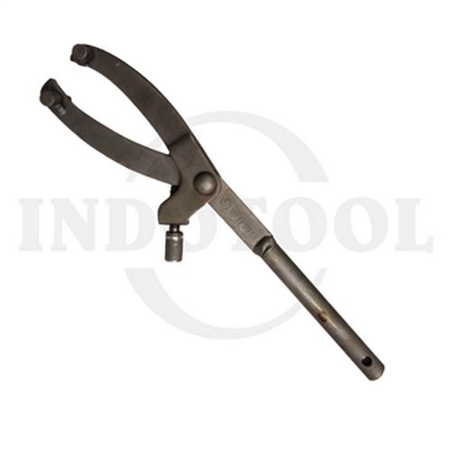 [EZM.5201632] Kunci Tahanan kopling /UNIVERSAL HOLDER FOR FLYWHEEL AND CLUTCH