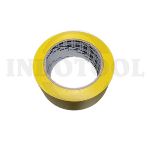 [EZM.5202204] LAKBAN LANTAI TYPE 764, KUNING 2" X 33M 3M