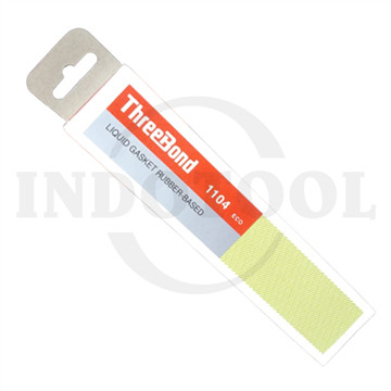 [EZM.5203684] LEM GASKET  / LIQUID GASKET RUBBER BASED 1104 THREEBOND