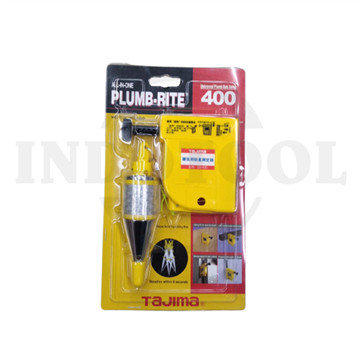 [EZM.5204229] LOT MAGNET / PLUMB RITE PZB 400 TAJIMA