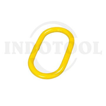[EZM.5204106] MASTER LINK 1-1/2", 25T/ MASTER LINK ROHA