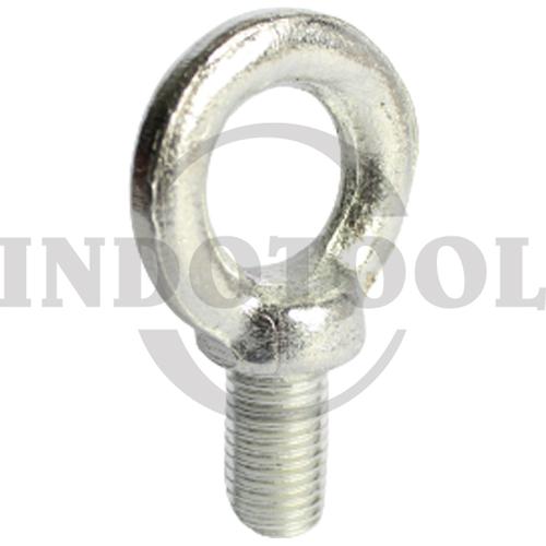 [EZM.5202520] MATA BAUT / EYE BOLT 12mm FORT