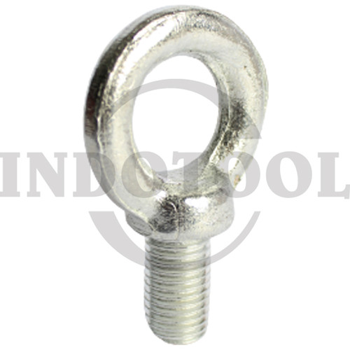 [EZM.5205107] MATA BAUT / EYE BOLT 12mm FORT
