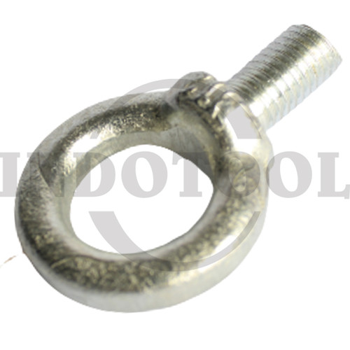 [EZM.5205096] MATA BAUT / EYE BOLT 16mm FORT