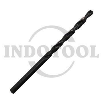[EZM.5203275] MATA BOR BESI 13.5mm / HSS JOBBER DRILL GENERAL PUR. TYPE A100 DORMER