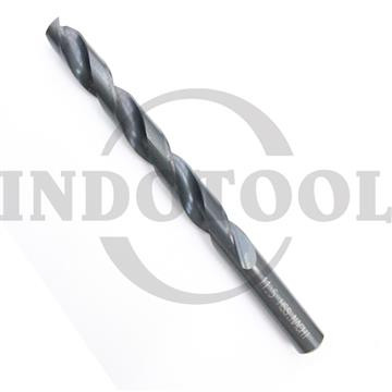 [EZM.5203438] MATA BOR BESI PARAREL 11.5mm /HSS PARALLEL SHANK TWIST DRILL, LIST 500