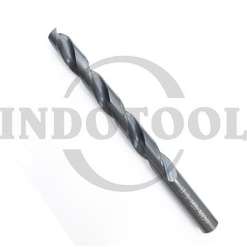 [EZM.5203434] MATA BOR BESI PARAREL 13mm / HSS PARALLEL SHANK TWIST DRILL, LIST 500