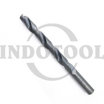 [EZM.5203435] MATA BOR BESI PARAREL 4.5mm / HSS PARALLEL SHANK TWIST DRILL, LIST 500