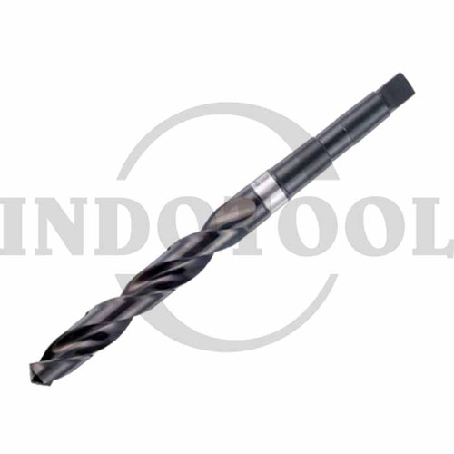 MATA BOR BESIHSS TIN COATED JOBBER DRILL TYPE A002 5.4MMx93MM DORMER
