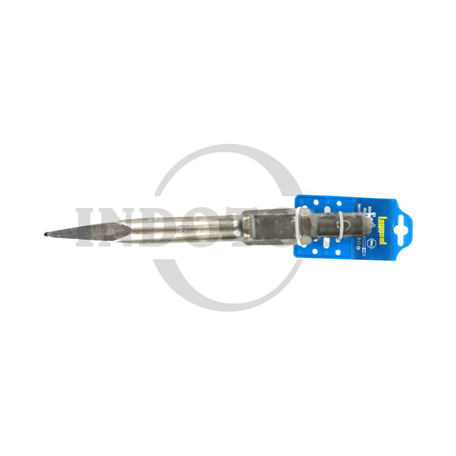 [EZM.5205804] MATA BOR BOBOK LANCIP 310MM - HEX30 POINT CHISEL, PH 65A 310mm LANGSOL
