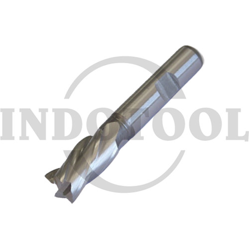 MATA BOR END MILL 4 FLUTES TYPE C247 16MM DORMER