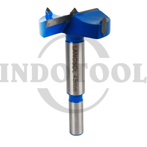 [EZM.5205978] MATA BOR KAYU ENGSEL SENDOK 54MM / FORSTNER BIT 54MM LANGSOL
