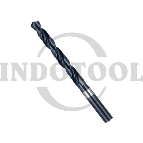 MATA BOR SET 19 PCS / A100 DRILL TYPE A190 201 1.0-10.0 x 0.5 DORMER