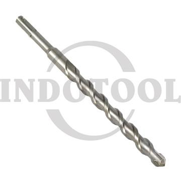 [EZM.5203766] MATA BOR TEMBOK 6.5 mm x 210 mm SDS PLUS DRILL SHANK