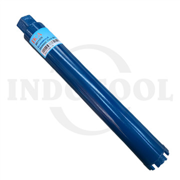 [EZM.5203612] MATA CORING 2", 51 x 365mm / CORE BIT DCA