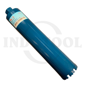 [EZM.5203609] MATA CORING 3", 76 x 365mm / CORE BIT DCA
