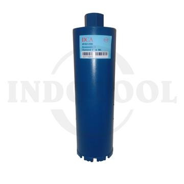 [EZM.5203666] MATA CORING 4",  102 x 365mm / CORE BIT DCA