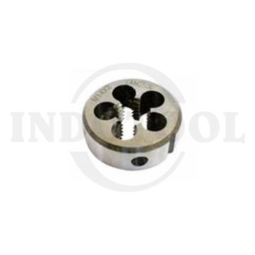 [EZM.5204010] MATA SENAI / SNAI / SNAY (1-1/2" BODY) M8 x 1.5 / ROUND DIES