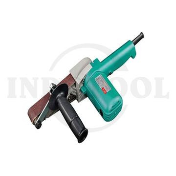 [EZM.5203675] MESIN AMPLAS BELT AST533, 30 x 533mm 550W / BELT SANDER DCA