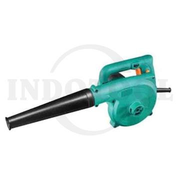 [EZM.5203575] MESIN BLOWER ELEKTRIK AQF32, 680W / ELECTRIC BLOWER DCA