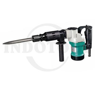 [EZM.5203570] MESIN BOBOK BETON AZG6, 17mm 1050W / DEMOLITION HAMMER DCA