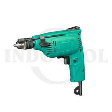 [EZM.5203550] MESIN BOR TANGAN AJZ02-6A, 6.5mm 230W / ELECTRIC DRILL DCA