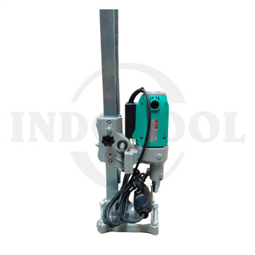 [EZM.5203838] Mesin Coring / Diamond Drill AZZ02-130, 5" 1800W DCA
