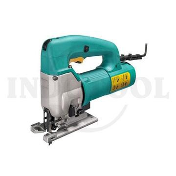 [EZM.5203571] MESIN GERGAJI AMQ85, 10mm 580W / JIG SAW DCA
