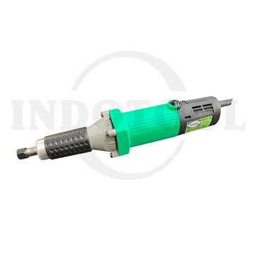 [EZM.5204513] MESIN GERINDA / GURINDA BOTOL - DIE GRINDER MDG-25, 400W MORRIS