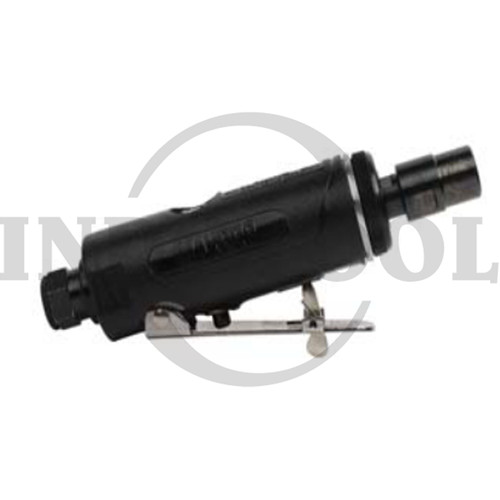 [EZM.5205427] MESIN GERINDA ANGIN / AIR DIE GRINDER PRO-105 1/4" MAXPRO