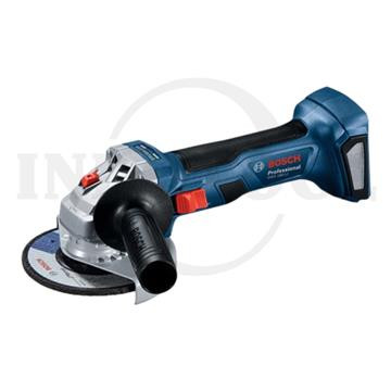 [EZM.5203676] MESIN GERINDA BATERAI GWS 180-Li / CORDLESS ANGLE GRINDER  BRUSHLESS