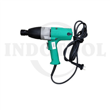 [EZM.5204232] MESIN PEMBUKA BAUT / ELECTRIC IMPACT WRENCH APB20C, 1/2" 340W DCA