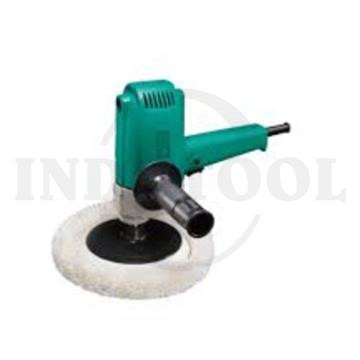 [EZM.5203563] MESIN PEMOLES / POLES ASP02-180, 7" 570W / SANDER POLISHER DCA