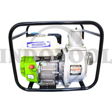 [EZM.5203377] MESIN PENGGERAK POMPA MEP-G3, 3" / ENGINE PUMP MORRIS