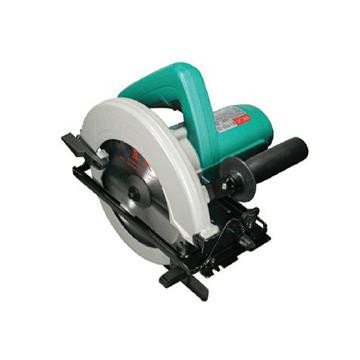 [EZM.5203536] MESIN POTONG KAYU / MESIN GERGAJI AMY02-185, 7" 1100W  DCA