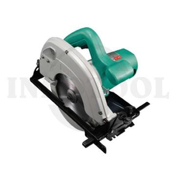 [EZM.5203566] MESIN POTONG KAYU / MESIN GERGAJI AMY185, 7" 1100W / CIRCULAR SAW DCA
