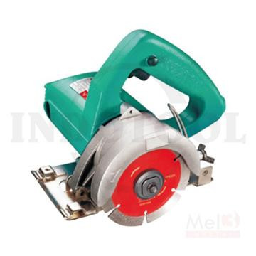 [EZM.5203654] MESIN POTONG KERAMIK AZE110, 4" 1200W / MARBLE CUTTER DCA