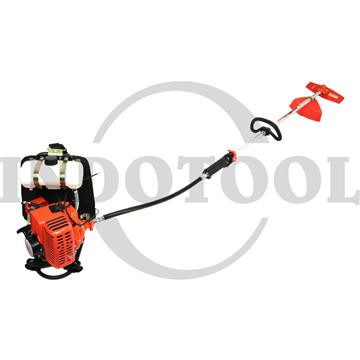 [EZM.5203374] MESIN POTONG RUMPUT GENDONG MBC-328 / BRUSH CUTTER MORRIS