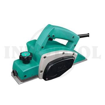 [EZM.5203650] MESIN SERUT KETAM AMB82, 82mm 500W / ELECTRIC PLANNER DCA