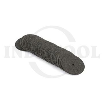 [EZM.5203549] MINI GRINDING WHEEL 2.0mm / MINI GRINDING WHEEL UMUM