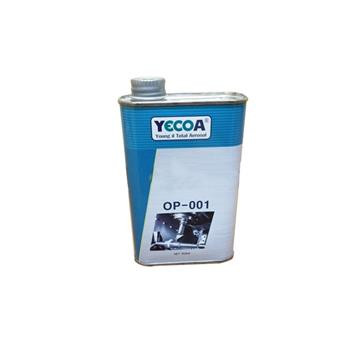 [EZM.5203688] MINYAK PELUMAS MESIN 354ml / TAPPING OIL / HIGH TAP COMBI YECOA