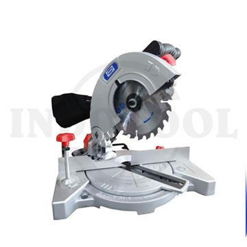 [EZM.5203719] MITER SAW MMS-250 / MITER SAW MORRIS